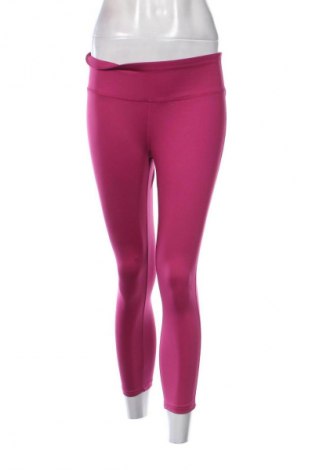 Damen Leggings Shamp, Größe S, Farbe Lila, Preis € 16,13