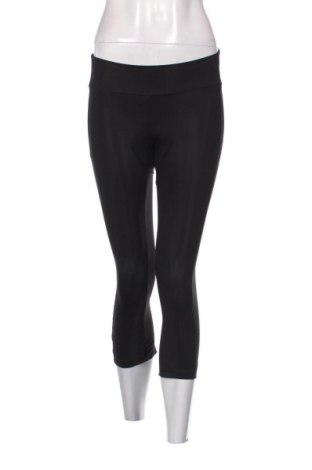 Colant de femei Shimano, Mărime S, Culoare Negru, Preț 68,71 Lei