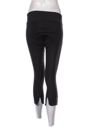 Colant de femei Shimano, Mărime S, Culoare Negru, Preț 68,71 Lei