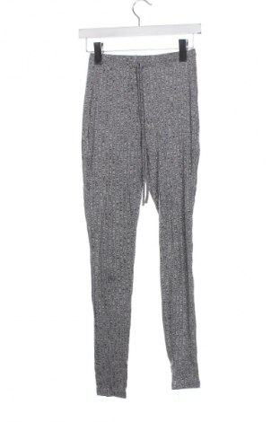 Colant de femei Shine, Mărime XS, Culoare Gri, Preț 61,99 Lei