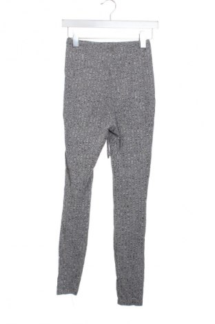 Colant de femei Shine, Mărime XS, Culoare Gri, Preț 61,99 Lei