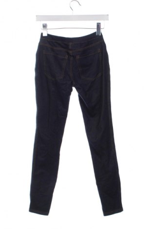 Damen Leggings Sisi, Größe XS, Farbe Blau, Preis € 13,99
