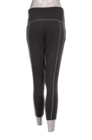 Damskie legginsy Slazenger, Rozmiar M, Kolor Szary, Cena 85,99 zł