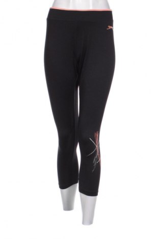 Colant de femei Slazenger, Mărime M, Culoare Negru, Preț 84,99 Lei