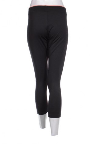 Colant de femei Slazenger, Mărime M, Culoare Negru, Preț 84,99 Lei