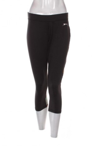 Damen Leggings Slazenger, Größe M, Farbe Mehrfarbig, Preis € 8,99