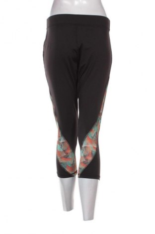 Damen Leggings Slazenger, Größe M, Farbe Mehrfarbig, Preis € 8,99