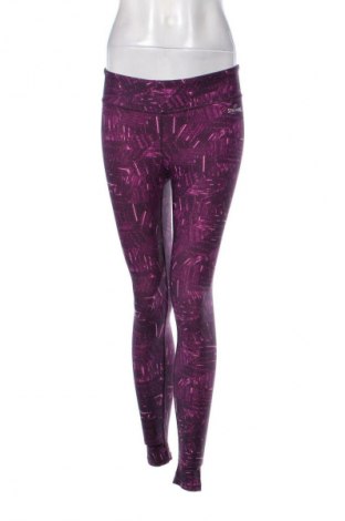 Colant de femei Spalding, Mărime S, Culoare Multicolor, Preț 41,99 Lei