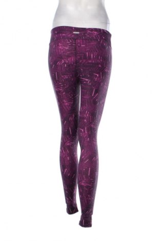 Colant de femei Spalding, Mărime S, Culoare Multicolor, Preț 41,99 Lei