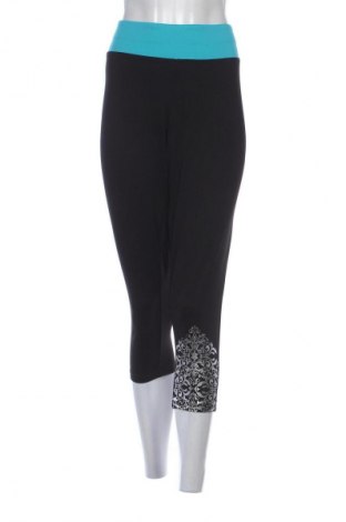 Colant de femei Sports, Mărime L, Culoare Negru, Preț 84,99 Lei