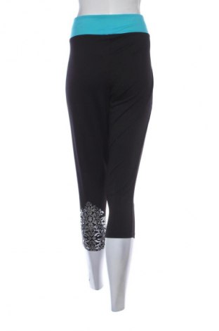 Colant de femei Sports, Mărime L, Culoare Negru, Preț 84,99 Lei