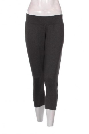 Női leggings Sports, Méret M, Szín Sokszínű, Ár 5 199 Ft