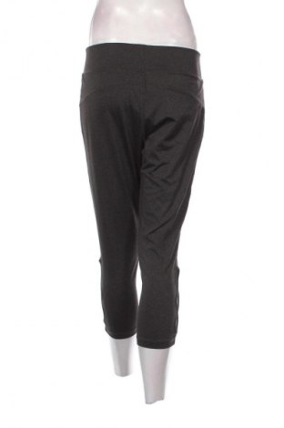 Női leggings Sports, Méret M, Szín Sokszínű, Ár 5 199 Ft