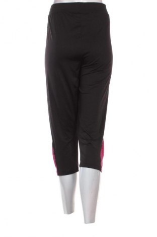 Damen Leggings Sports, Größe XXL, Farbe Schwarz, Preis € 18,99