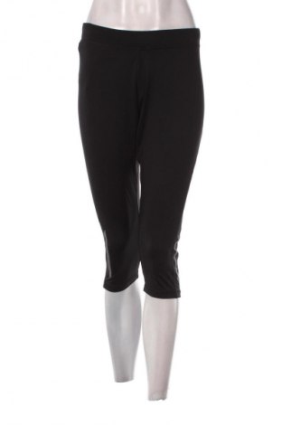 Damen Leggings Sports Performance by Tchibo, Größe L, Farbe Schwarz, Preis € 7,99
