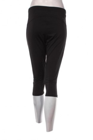 Damen Leggings Sports Performance by Tchibo, Größe L, Farbe Schwarz, Preis € 7,99