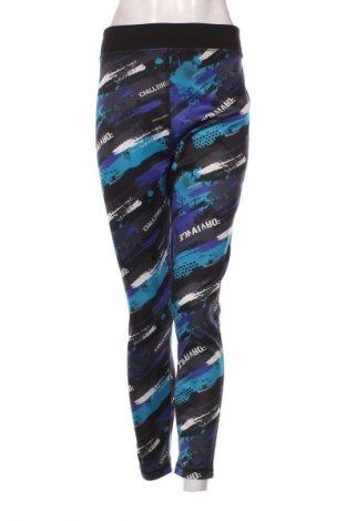 Colant de femei Stooker, Mărime XL, Culoare Multicolor, Preț 69,63 Lei