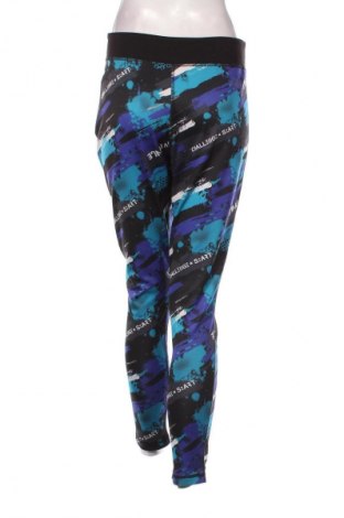 Colant de femei Stooker, Mărime XL, Culoare Multicolor, Preț 69,63 Lei