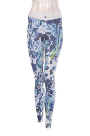 Colant de femei Stronger, Mărime S, Culoare Multicolor, Preț 110,99 Lei
