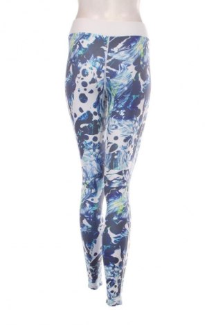 Colant de femei Stronger, Mărime S, Culoare Multicolor, Preț 110,99 Lei
