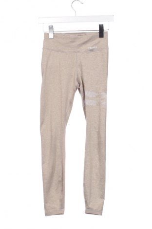 Damskie legginsy Stronger, Rozmiar XS, Kolor Kolorowy, Cena 80,00 zł