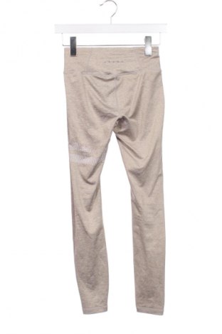 Damskie legginsy Stronger, Rozmiar XS, Kolor Kolorowy, Cena 80,00 zł