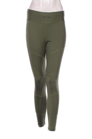 Colant de femei Swedish Fall, Mărime M, Culoare Verde, Preț 88,99 Lei
