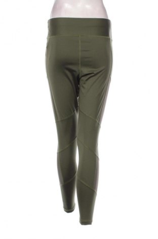 Colant de femei Swedish Fall, Mărime M, Culoare Verde, Preț 88,99 Lei