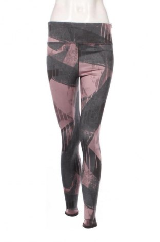 Damen Leggings TCM, Größe S, Farbe Mehrfarbig, Preis € 18,99