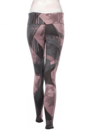 Damen Leggings TCM, Größe S, Farbe Mehrfarbig, Preis € 18,99