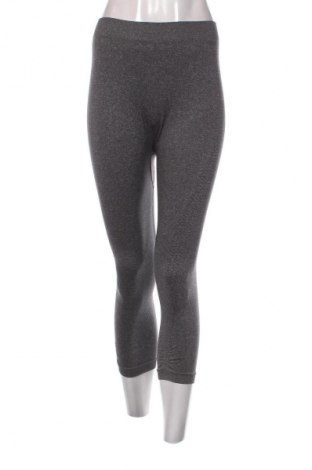 Colant de femei TCM, Mărime S, Culoare Gri, Preț 84,99 Lei