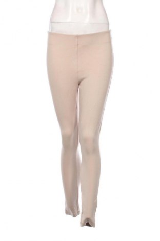 Női leggings TCM, Méret S, Szín Bézs, Ár 4 173 Ft