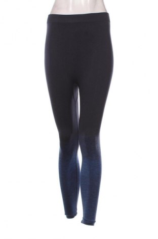 Damen Leggings TCM, Größe S, Farbe Blau, Preis 17,99 €
