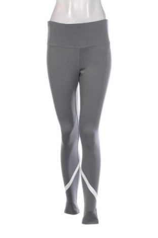 Női leggings TCM, Méret M, Szín Szürke, Ár 7 079 Ft