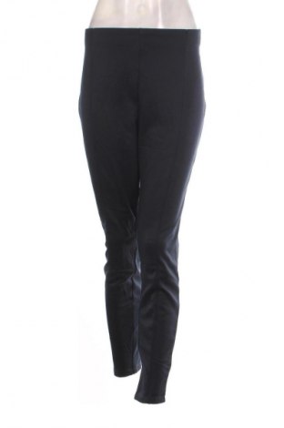 Damskie legginsy TCM, Rozmiar XL, Kolor Niebieski, Cena 101,99 zł