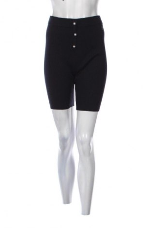 Damen Leggings TWINSET, Größe M, Farbe Blau, Preis € 73,99