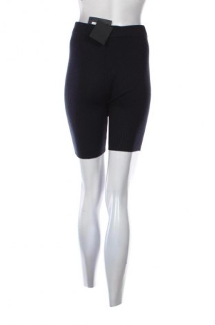 Damen Leggings TWINSET, Größe M, Farbe Blau, Preis € 73,99
