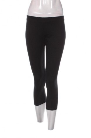 Női leggings Tally Weijl, Méret M, Szín Fekete, Ár 5 199 Ft