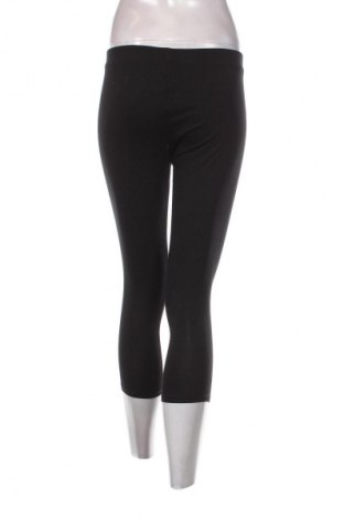 Női leggings Tally Weijl, Méret M, Szín Fekete, Ár 5 199 Ft