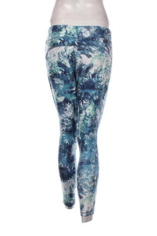 Damen Leggings Tchibo, Größe L, Farbe Mehrfarbig, Preis € 18,99