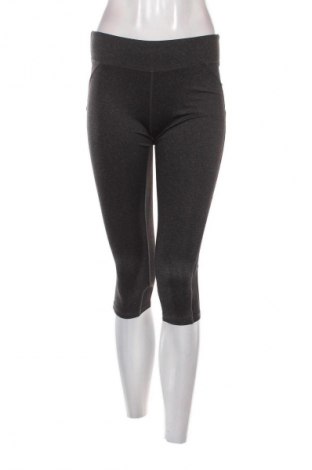 Colant de femei Terranova, Mărime S, Culoare Gri, Preț 84,99 Lei