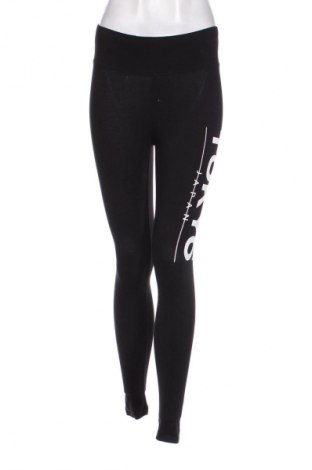 Damskie legginsy Terranova, Rozmiar S, Kolor Czarny, Cena 61,26 zł