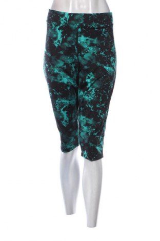 Női leggings Tex, Méret XXL, Szín Sokszínű, Ár 5 503 Ft