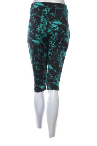 Női leggings Tex, Méret XXL, Szín Sokszínű, Ár 5 503 Ft