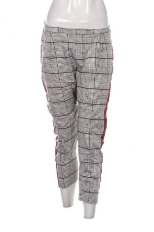 Damskie legginsy Tezenis, Rozmiar L, Kolor Kolorowy, Cena 28,99 zł