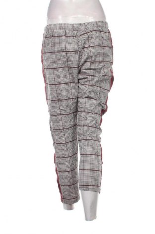 Damskie legginsy Tezenis, Rozmiar L, Kolor Kolorowy, Cena 28,99 zł