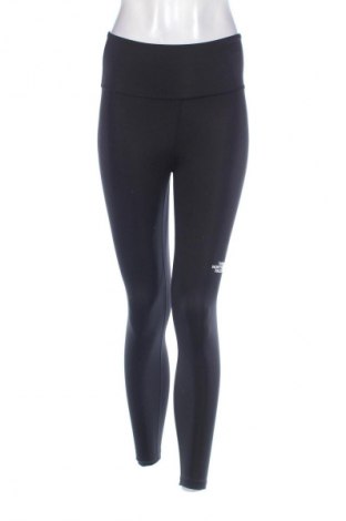 Colant de femei The North Face, Mărime M, Culoare Negru, Preț 284,70 Lei