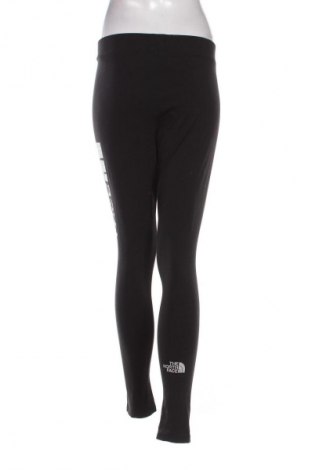 Damen Leggings The North Face, Größe L, Farbe Schwarz, Preis € 38,99