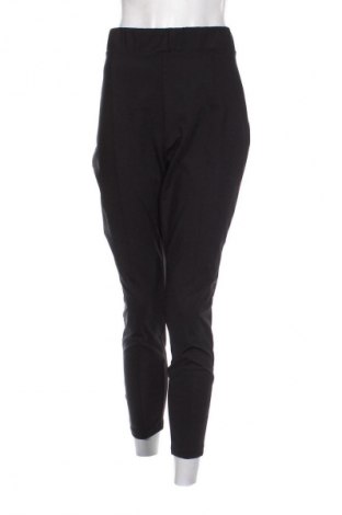 Damen Leggings Tom Tailor, Größe XXL, Farbe Schwarz, Preis € 37,42