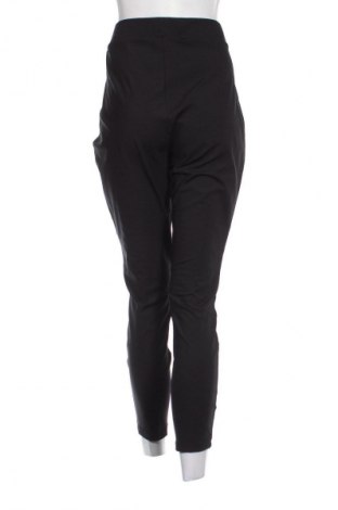 Damen Leggings Tom Tailor, Größe XXL, Farbe Schwarz, Preis € 37,42